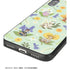 『Dr.STONE』Botania 強化ガラスiPhoneケース【202412再販】
